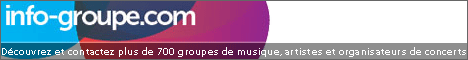 Info-Groupe