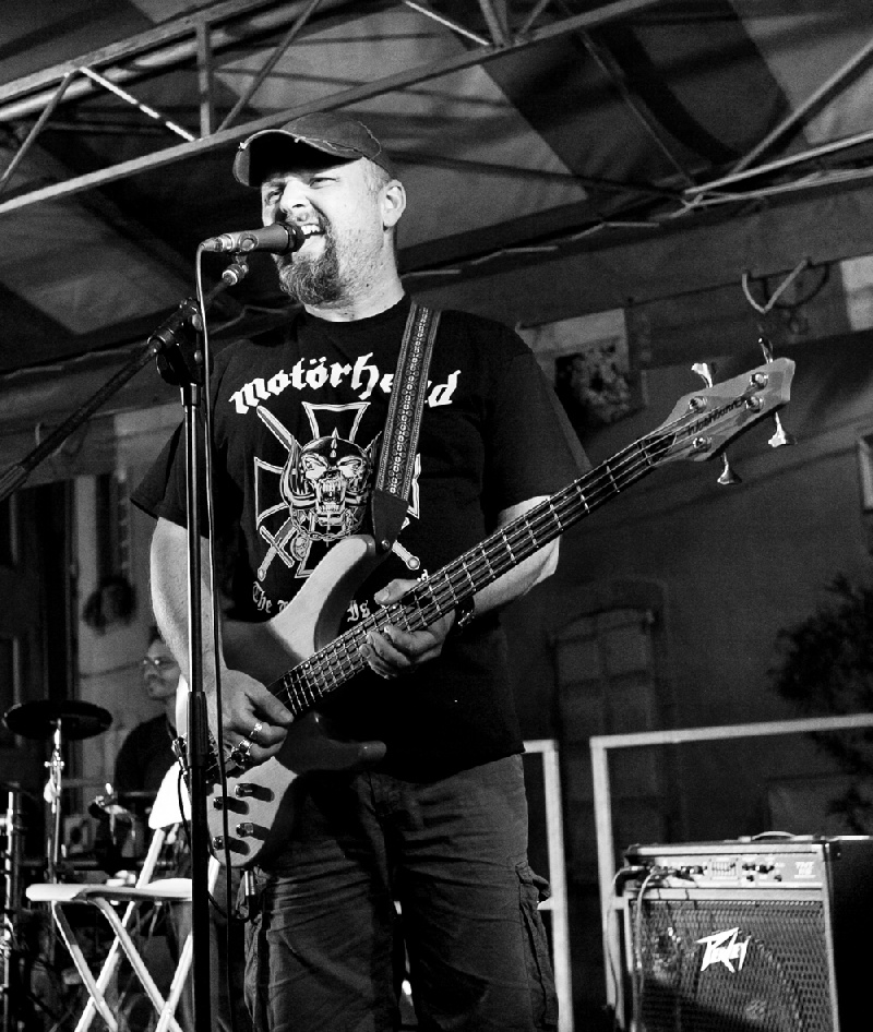 black tavern black tavern f jouglard info groupe black tavern black tavern f jouglard info groupe