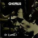 Et deux trois ! - Chorus