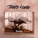 Sovay Sovay - Dirty Linen
