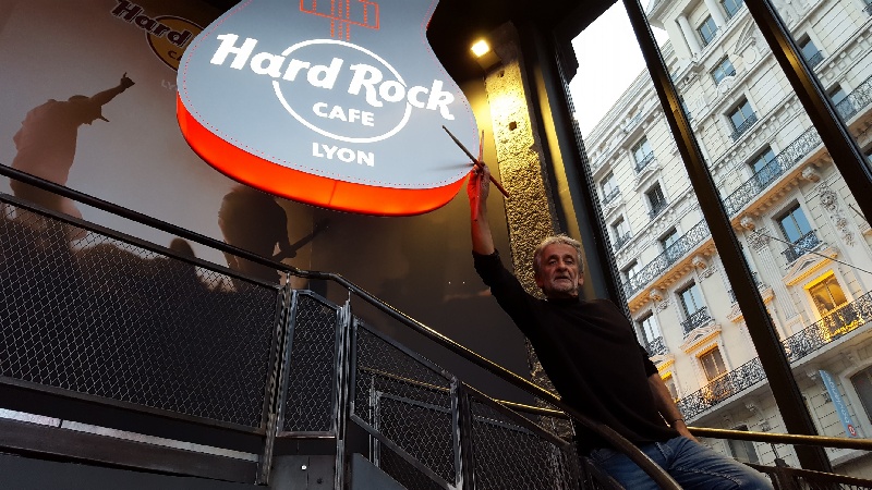 Hard Rock Caf Ef Bf Bd Contact France Hard Rock Caf Ef Bf Bd Contact France