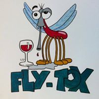 RÃ©sultat de recherche d'images pour "flytox"