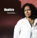 Any Aminay - Hanitra