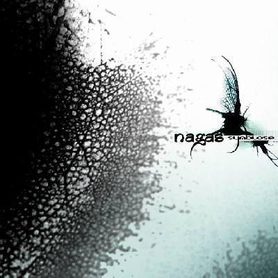Symbiose - Nagas