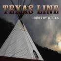 TEXAS LINE - Texas Line