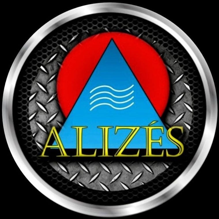 Orchestre Alizés : ALIZES | Info-Groupe