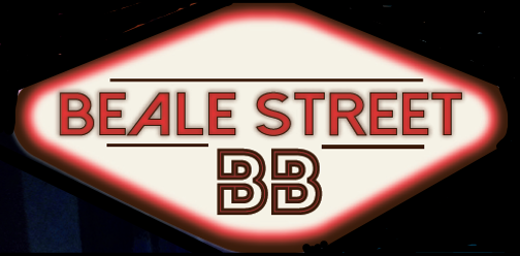 Beale Street Blues Band : Beale Street BB - Route 66 - Cover | Info-Groupe
