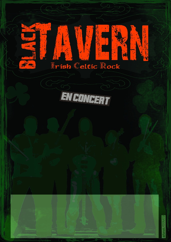 black tavern black tavern groupe celtique provence hautes alpes 05 black tavern black tavern groupe celtique provence hautes alpes 05