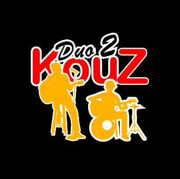 Duo 2 Kouz : 03 | Info-Groupe