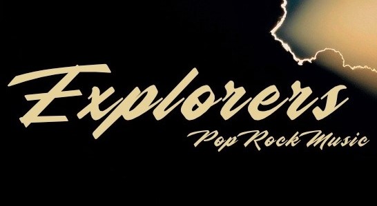 Explorers : Groupe Pop-rock Pop Midi-Pyrénées - Aveyron (12)