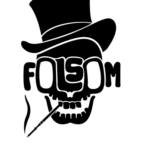 Folsom : Folsom live en Allemagne | Info-Groupe