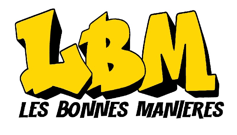 Les Bonnes Manières : Groupe Chanson française Festif Chanson française festive Midi-Pyrénées - Aveyron (12)