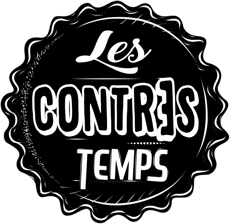 Les Contres Temps : Saint Vincent rive d'Olt 2019 | Info-Groupe
