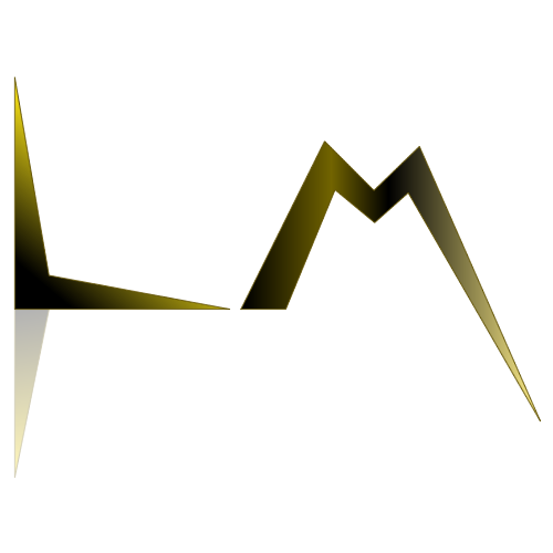 Nouvel album de lm : come to the station - LM - Petites annonces musique - Info-Groupe.com