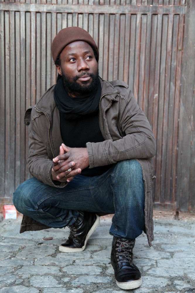 Tawas : Artiste Hip Hop Reggae Musique africaine Espagne | Info-Groupe Tawas : Artiste Hip Hop Reggae Musique africaine Espagne | Info-Groupe