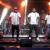 Africana - Concert world