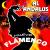Al Andalus Flamenco Nuevo Spectacle  Flamenco Flamenco Cabaret Danse Lyon