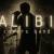 Alibi Alibi