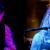 Angie & Co - Concert blues