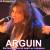 Arguin Arguin