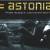 Astonia - Concert rock