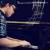 Benjamin Coum Trio Benjamin Coum Trio