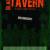 Black Tavern - Concert celtique