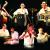 Cap au sud - Concert salsa