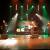 Celtic Sailors - Concert celtique