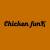Chicken Funk - Concert  funk