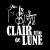 Clair de Lune trio Clair de Lune trio