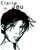 Claire Jau - Concert chanson