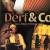 Derf & Co Derf & Co