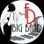Franck Dijeau Big Band Franck Dijeau Big Band
