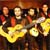 Gitano Family - Concert latino