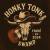Honky Tonk Swamp Honky Tonk Swamp