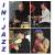 In'jazz In'jazz