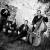 Joccubata - Concert musique traditionnelle