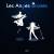 Les Anges Brunes Les Anges Brunes