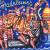 Les Madeleines - Concert chanson