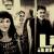 Lina and ... - Concert chanson