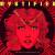 Mystified - Concert rock