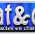 Nat&Co Nat&Co