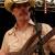 Pure Country Music Pure Country Music