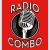 Radio Combo Radio Combo