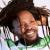 Ras Dumisani Ras Dumisani