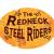 Redneck Steel Riders