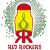 Red Rockers Red Rockers