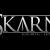 Skarn Skarn