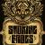Smoking Frogs - Concert blues